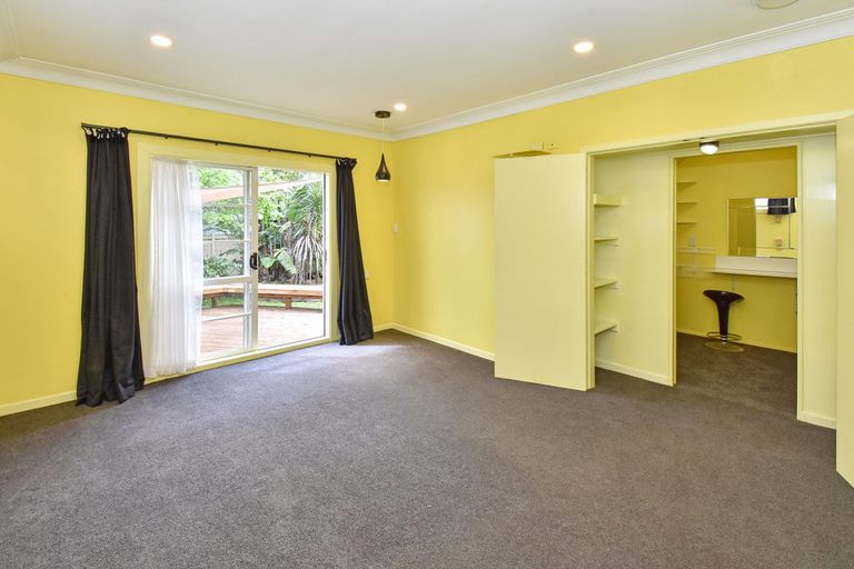 Photo of property in 1/91 Beach Road, Pahurehure, Papakura, 2113