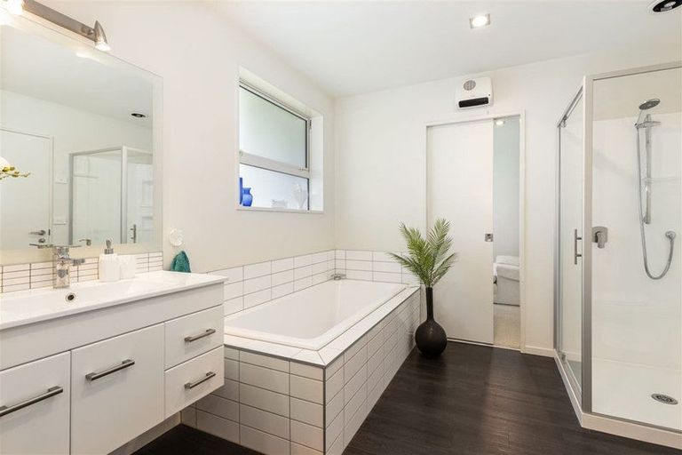 Photo of property in 2 Balmoral Mews, Springlands, Blenheim, 7201