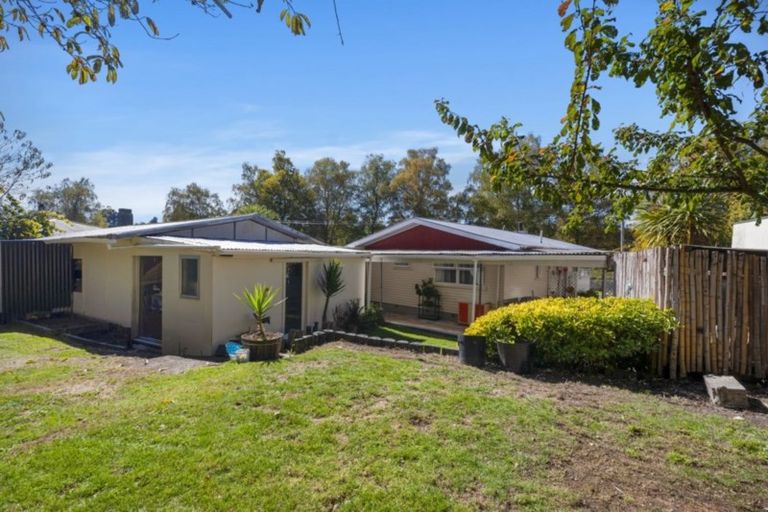 Photo of property in 3 Riverbank Road, Taupo, 3330