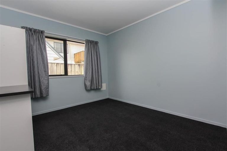 Photo of property in 55 York Street, Hamilton East, Hamilton, 3216