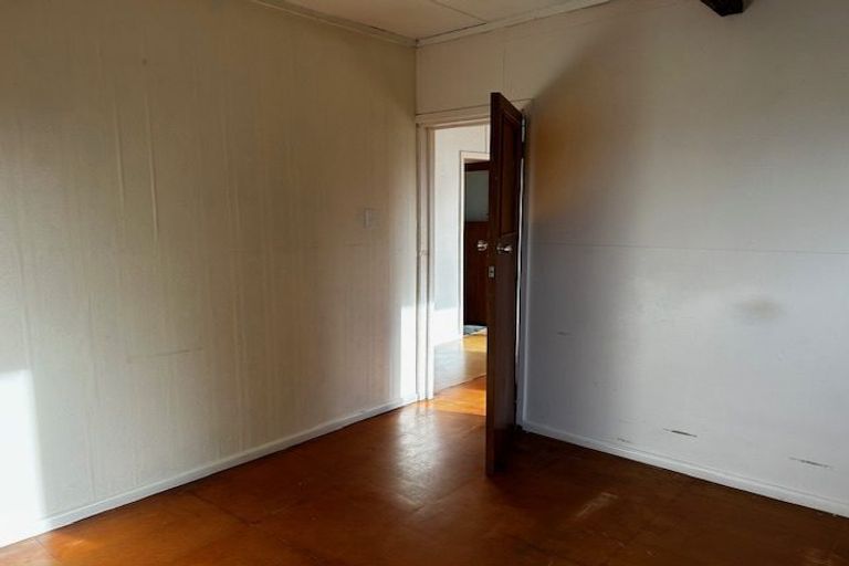 Photo of property in 2 West Belt, Lincoln, 7608