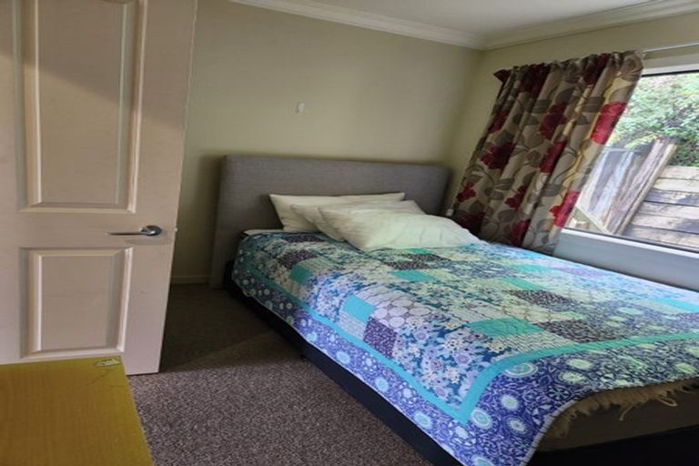 Photo of property in 96a Battery Road, Ahuriri, Napier, 4110