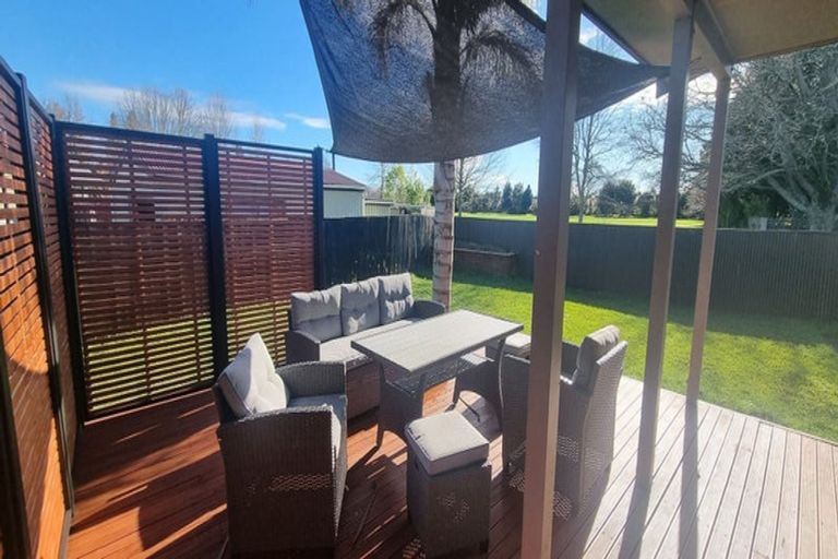 Photo of property in 10 Karen Crescent, Dinsdale, Hamilton, 3204