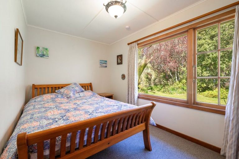 Photo of property in 57 Aldourie Road, Brightwater, 7091