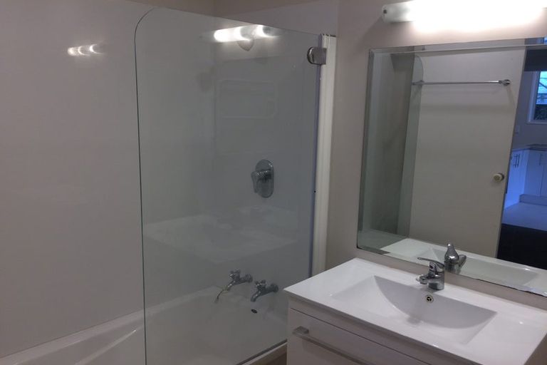 Photo of property in 1/68 Oban Street, Wadestown, Wellington, 6012