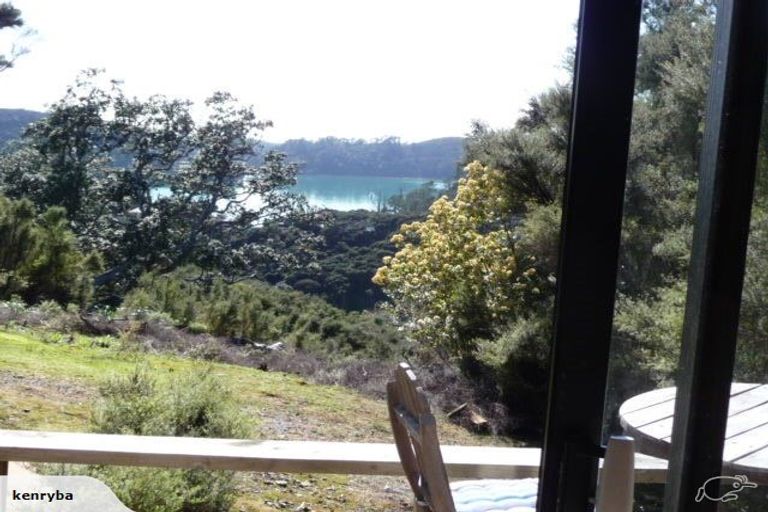 Photo of property in 14 Wilson Avenue, Kawau Island, 0920