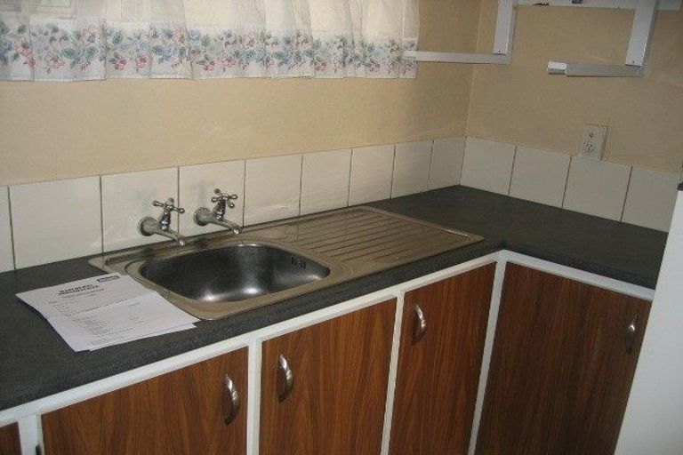 Photo of property in 3/258 Cockayne Road, Ngaio, Wellington, 6035