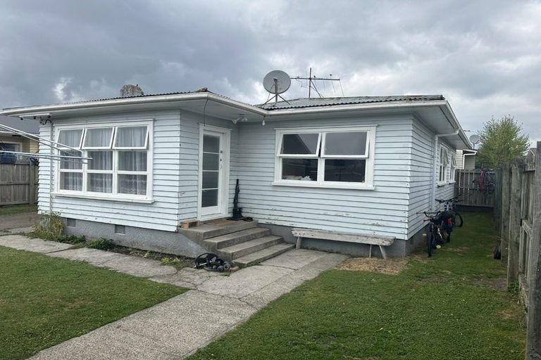 Photo of property in 112 Malfroy Road, Victoria, Rotorua, 3010