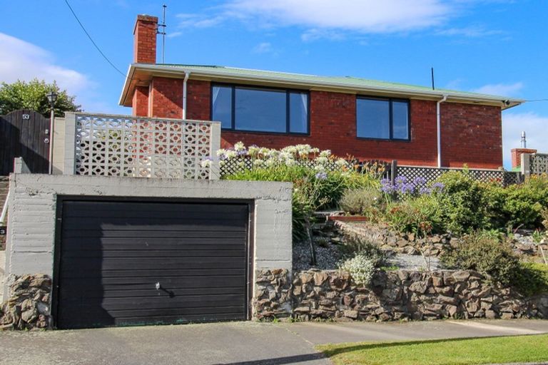 Photo of property in 53 Matai Crescent, Highfield, Timaru, 7910