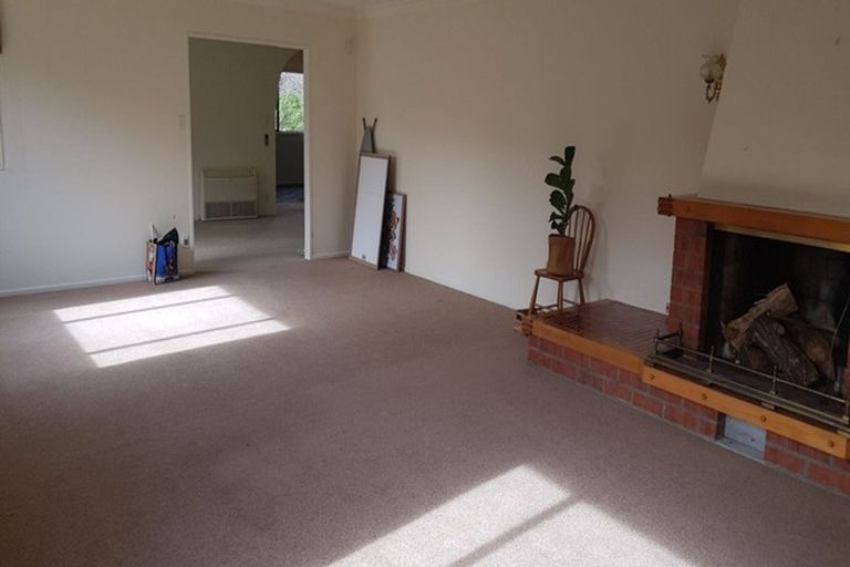 Photo of property in 230 Lees Road, Kaiapoi, 7691