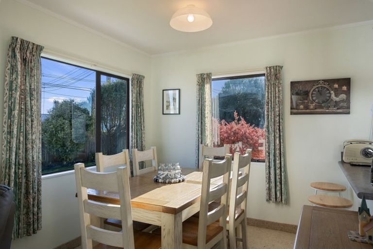 Photo of property in 277b Rangiuru Road, Otaki, 5512