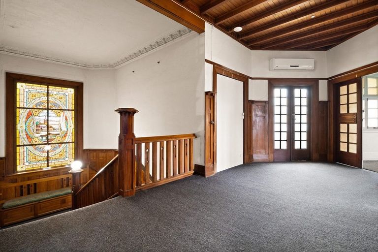 Photo of property in 685 George Street, North Dunedin, Dunedin, 9016