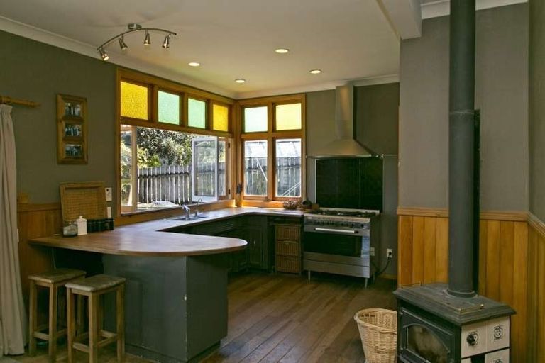 Photo of property in 9 Beachman Grove, Hilltop, Taupo, 3330