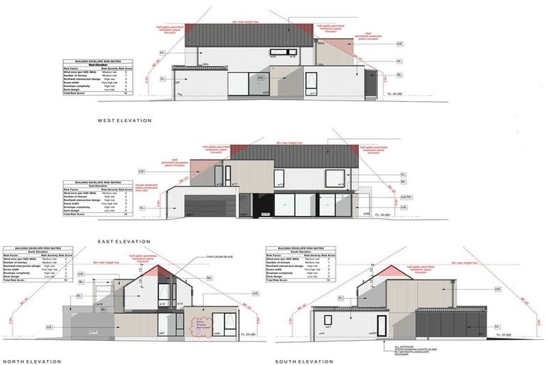 Photo of property in 34d Glandovey Road, Fendalton, Christchurch, 8052