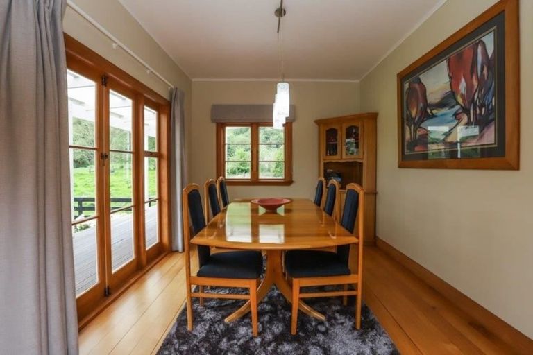 Photo of property in 39 Scotsman Valley Road, Tauwhare, Hamilton, 3287