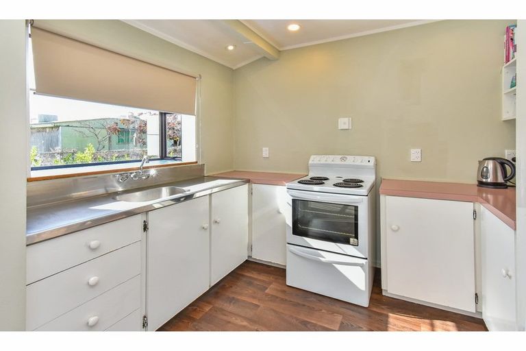 Photo of property in 37b Alma Crescent, Papakura, 2110