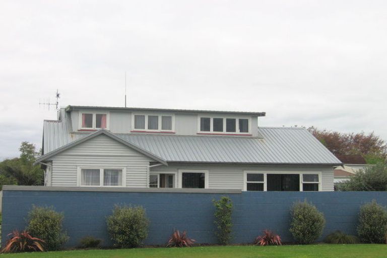 Photo of property in 2 Pooles Road, Te Aroha, 3320
