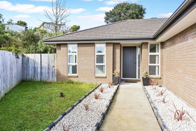 Photo of property in 24 Martindale Lane, Tuakau, 2121