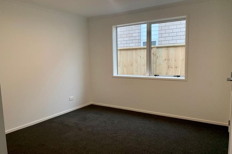 Photo of property in 8 Sierra Way, Ramarama, 2579