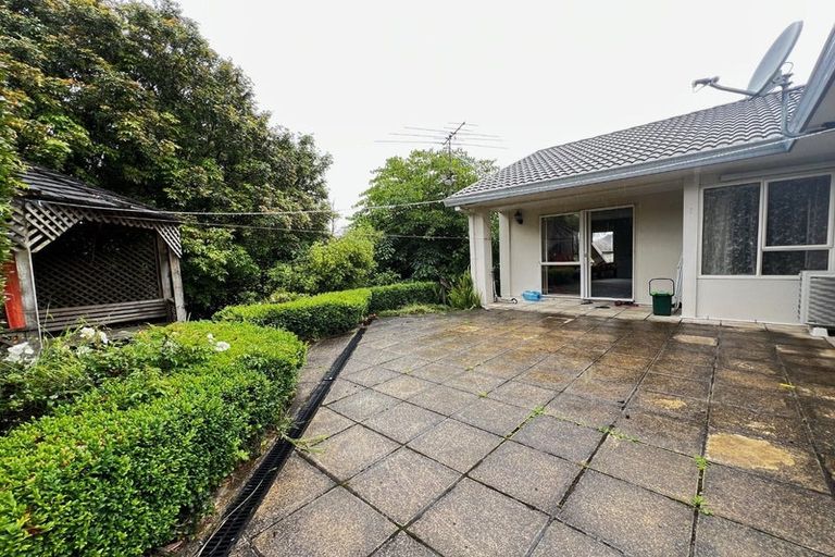 Photo of property in 7 Godwin Court, Unsworth Heights, Auckland, 0632