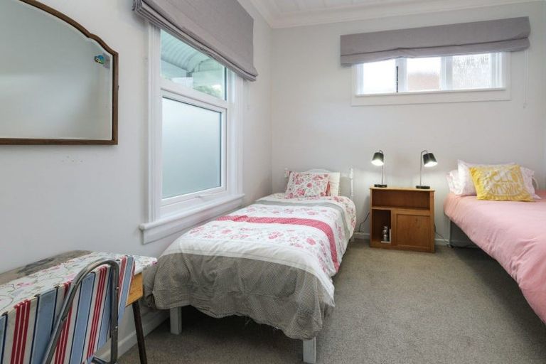 Photo of property in 48 Nairn Street, Kaikorai, Dunedin, 9010