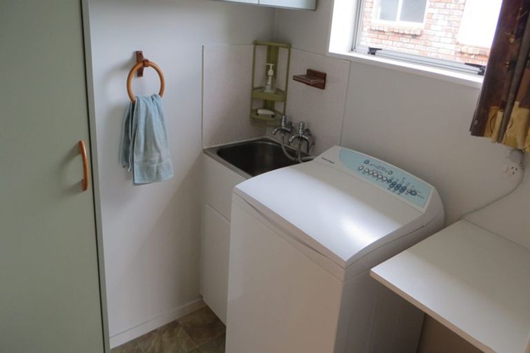 Photo of property in 39 Bowen Street, Te Anau, 9600