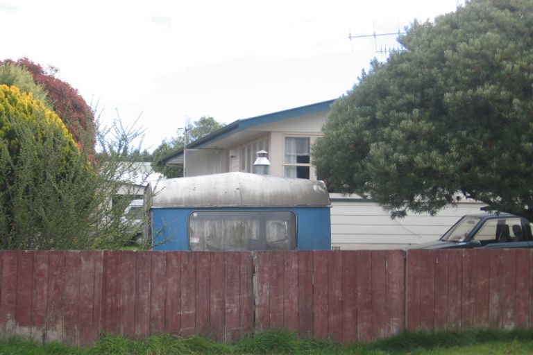 Photo of property in 27 Mareti Street, Nukuhau, Taupo, 3330