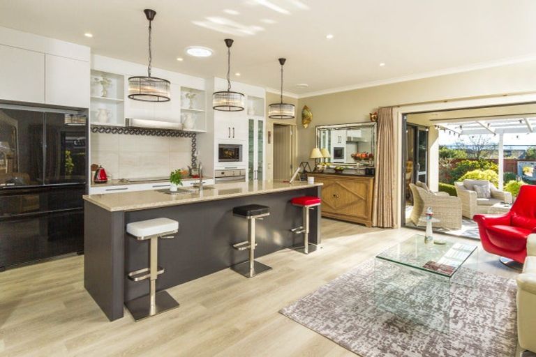 Photo of property in 3 Ladbrook Lane, Richmond, 7020