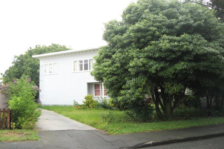 Photo of property in 3 Belfield Street, Dallington, Christchurch, 8061