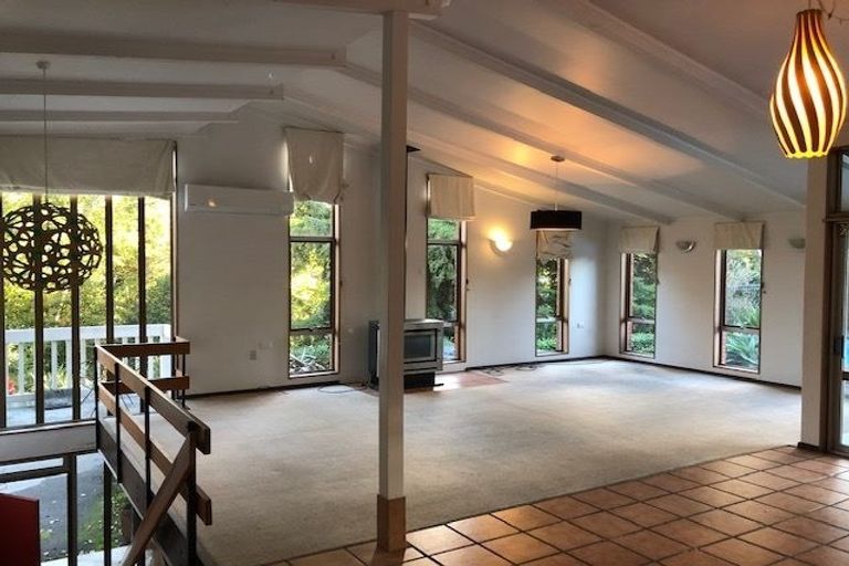 Photo of property in 13a Franklin Terrace, Havelock North, 4130