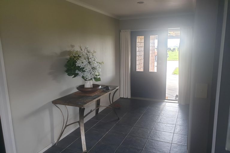 Photo of property in 547 Taihoa Road South, Matamata, 3473