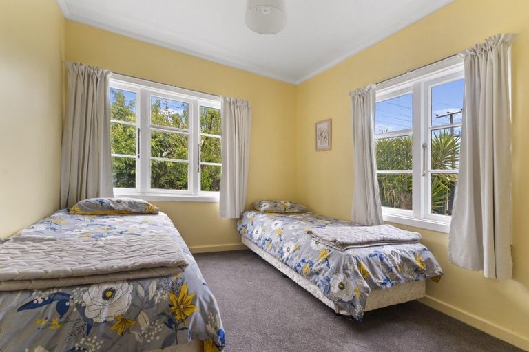 Photo of property in 118 Old Renwick Road, Springlands, Blenheim, 7201