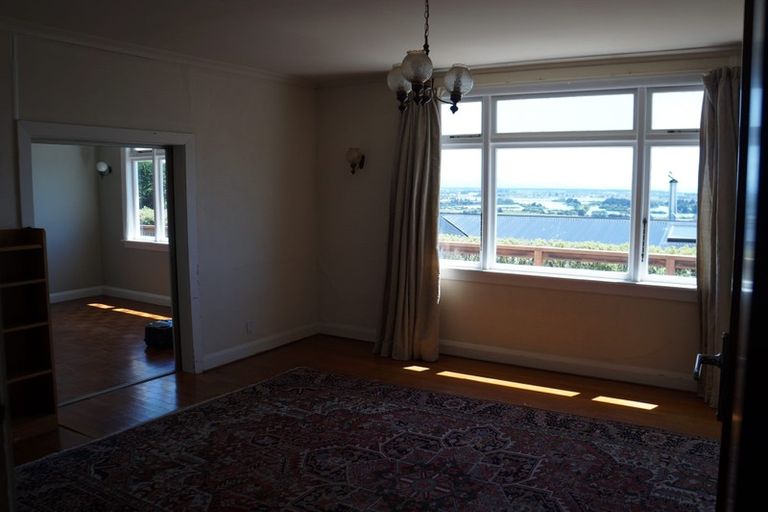 Photo of property in 47 Marama Crescent, Mount Pleasant, Christchurch, 8081