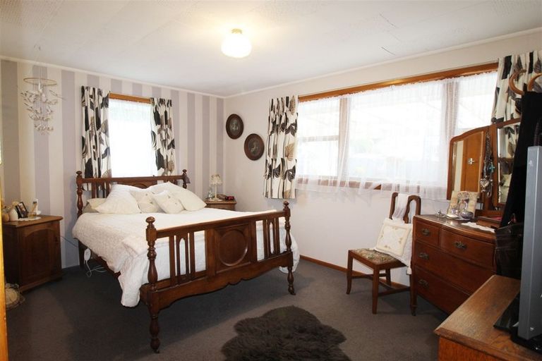 Photo of property in 1 Kent Street, Oamaru North, Oamaru, 9400