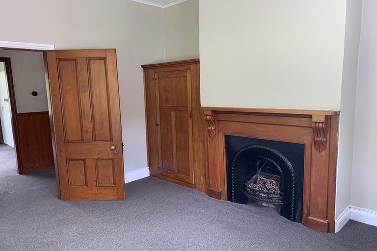 Photo of property in 36 Kildare Terrace, Lincoln, 7608