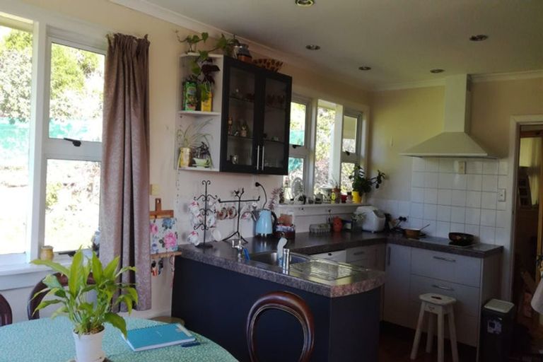 Photo of property in 44 Perth Street, South Hill, Oamaru, 9400