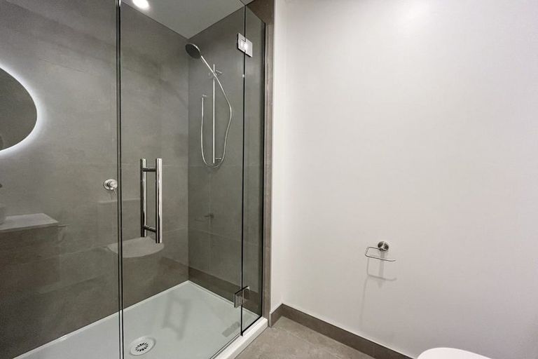 Photo of property in 4/28 Harker Street, Spreydon, Christchurch, 8024