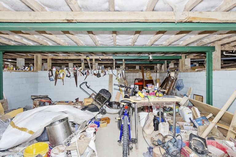 Photo of property in 30 Hall Road, Paengaroa, Te Puke, 3189