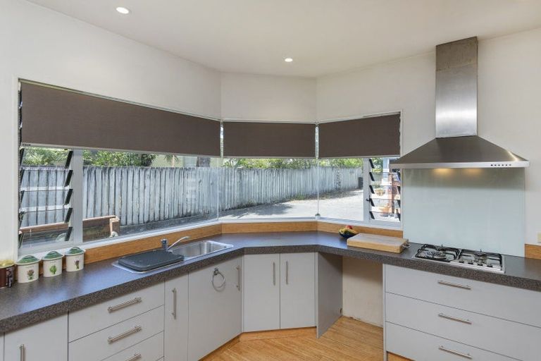 Photo of property in 96 Awapuni Road, Awapuni, Gisborne, 4010
