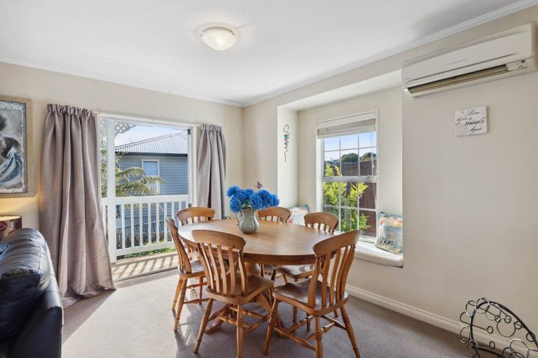 Photo of property in 15a Puriri Street, Hilltop, Taupo, 3330