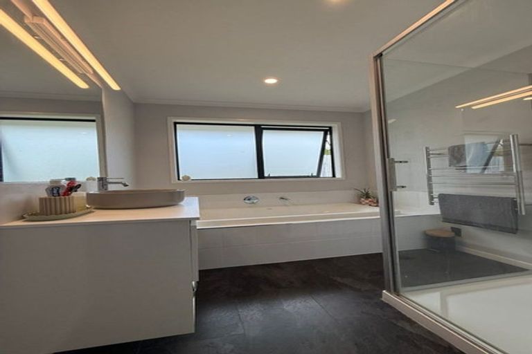 Photo of property in 7d Rylstone Way, Te Kauwhata, 3710