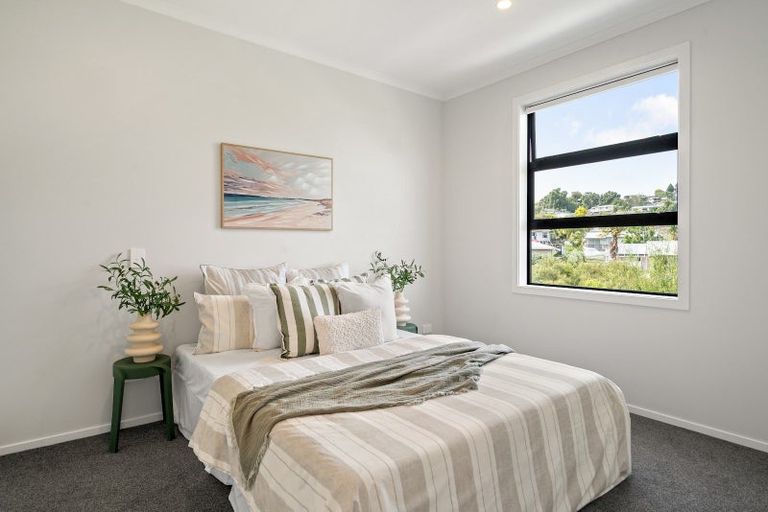 Photo of property in 6c Cheese Factory Lane, Brookfield, Tauranga, 3110