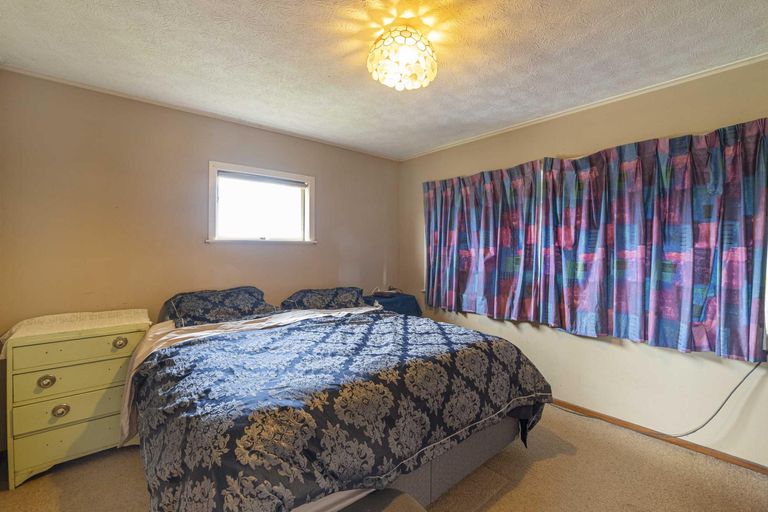 Photo of property in 114a Browns Road, Manurewa, Auckland, 2102