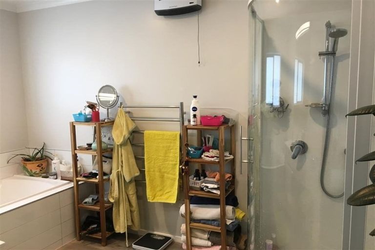 Photo of property in 14 Linwood Drive, Paraparaumu, 5032