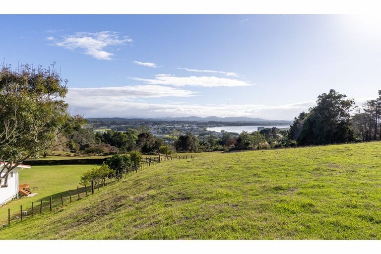 Photo of property in 106 Old Golf Course Road, Dargaville, 0371