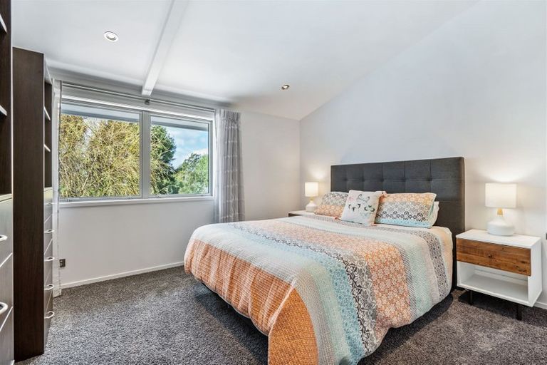 Photo of property in 49a Riverhills Avenue, Pakuranga Heights, Auckland, 2010