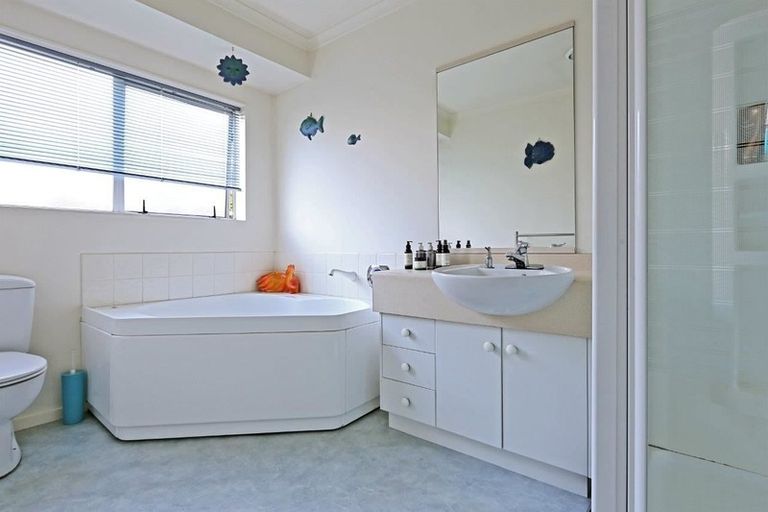 Photo of property in 18/212 Grove Road, Mayfair, Hastings, 4122