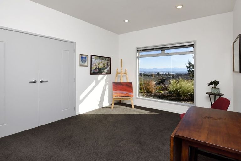 Photo of property in 26 Somerset Terrace, Stoke, Nelson, 7011