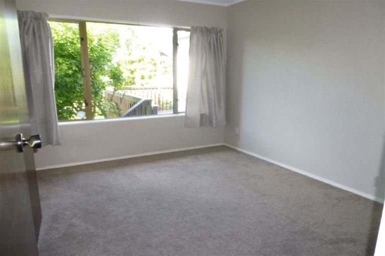 Photo of property in 6 Nikau Place, Pukete, Hamilton, 3200