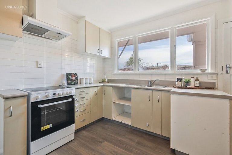 Photo of property in 3/552 Worcester Street, Linwood, Christchurch, 8011